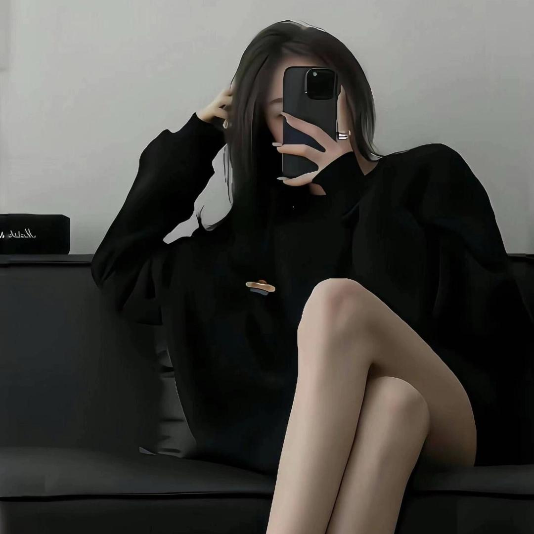 木鱼同学