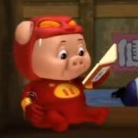 小小晚星是晚星不是晚小星