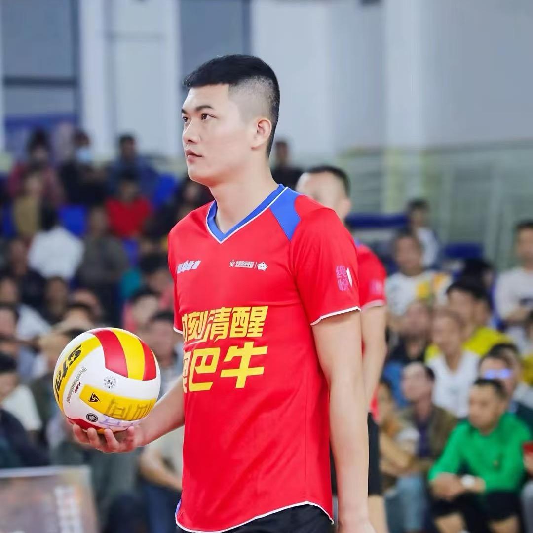 邹zhong宝