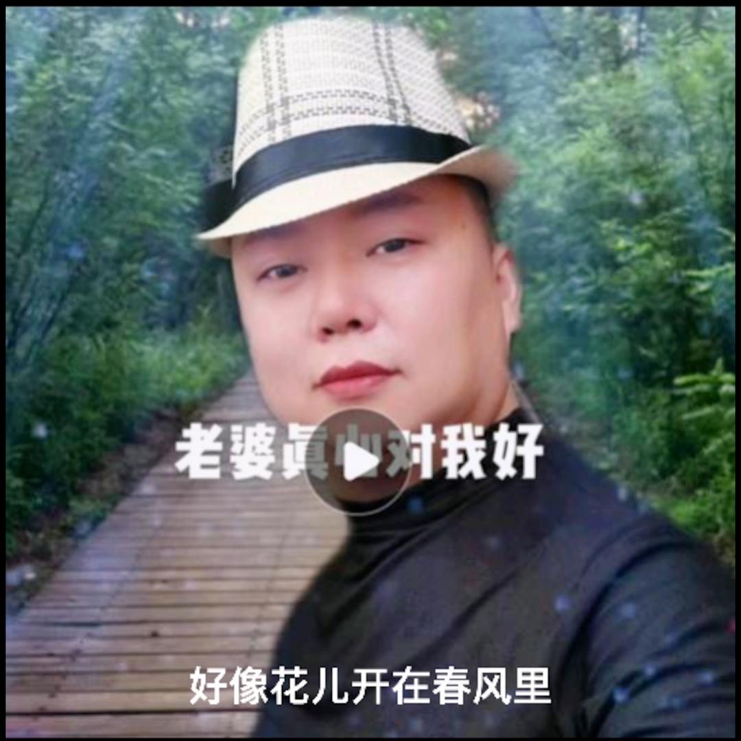 朱孔德