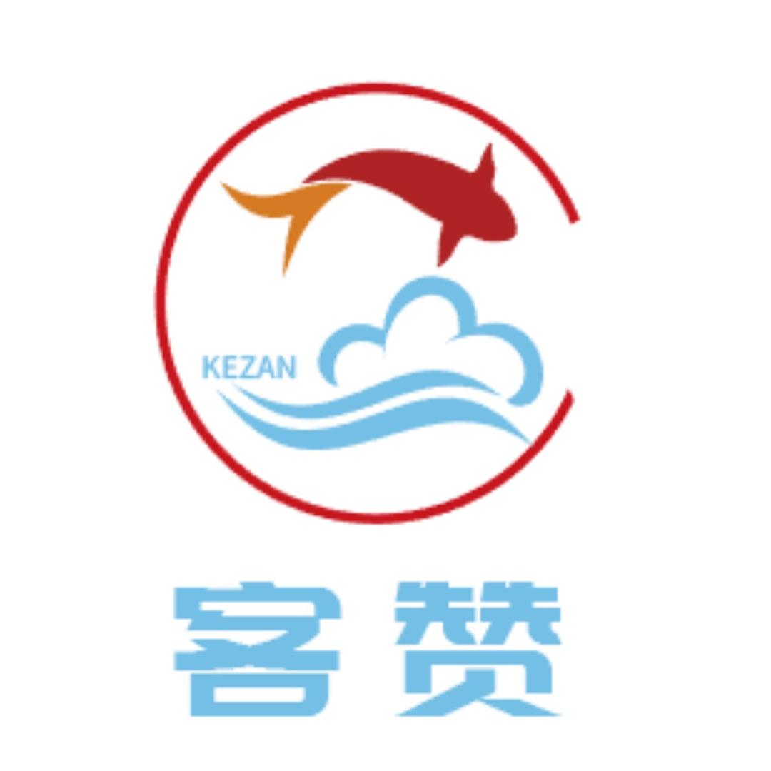 苏苏-外卖服务商