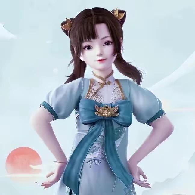 咕咕拆卡