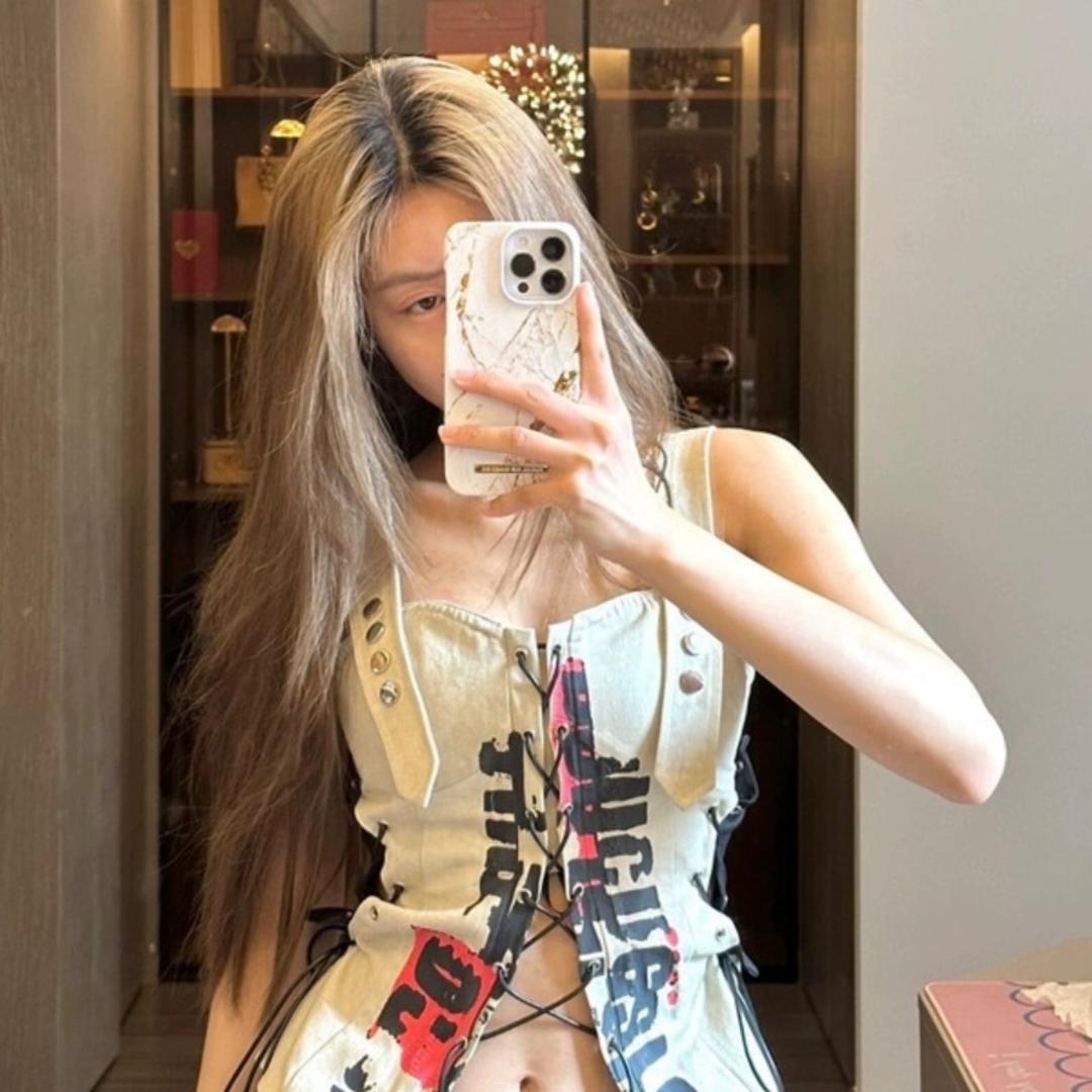 Shan🌸🪸
