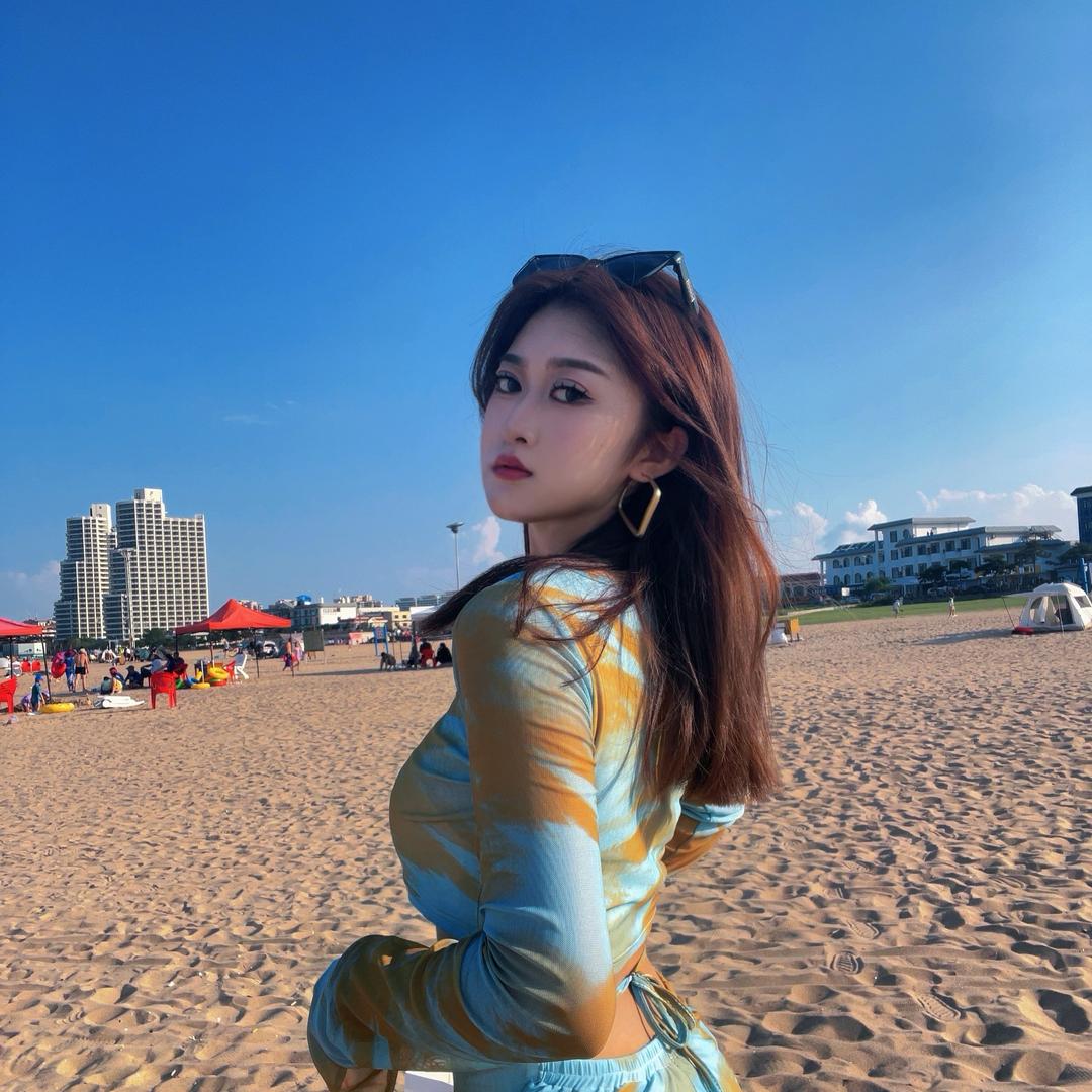 六六.（想带货版）