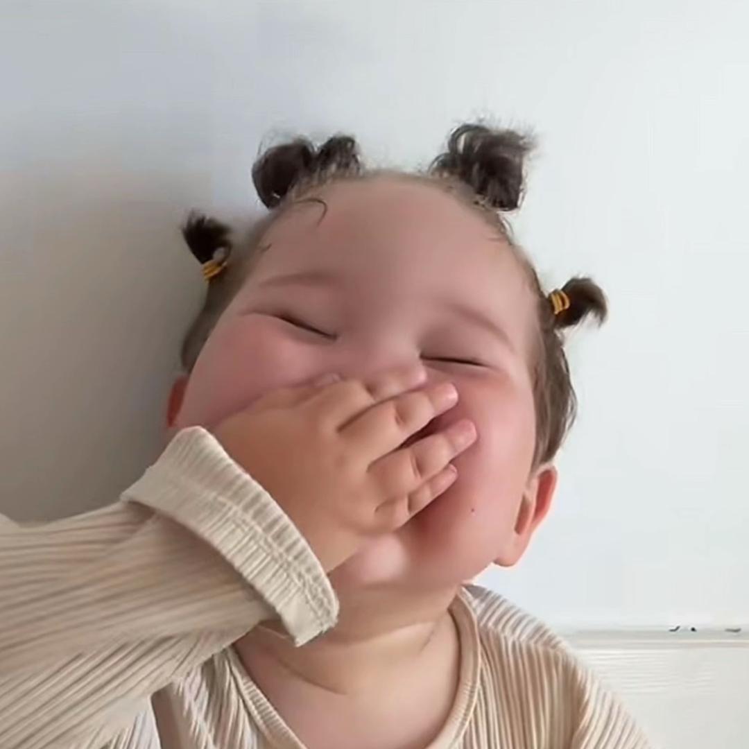 ☺️