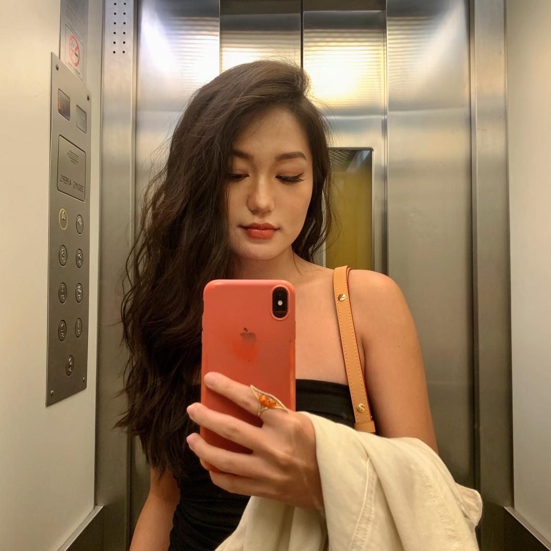 Amaya🕊️