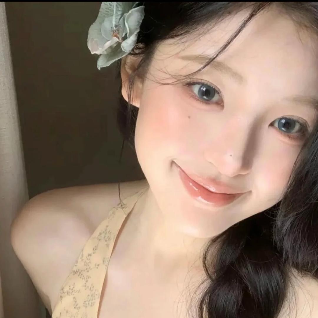 泥喜不喜欢蜗