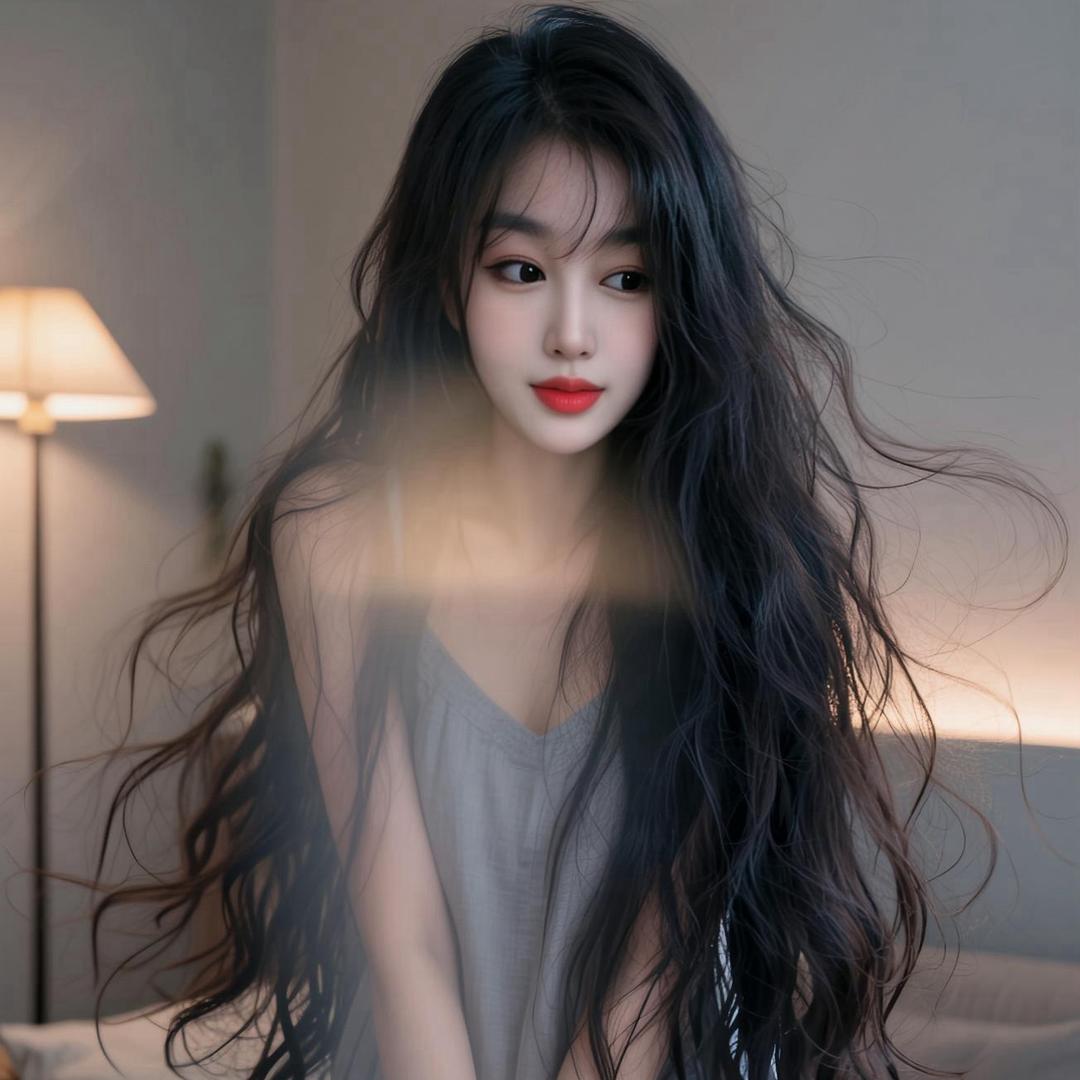 @姐姐💕