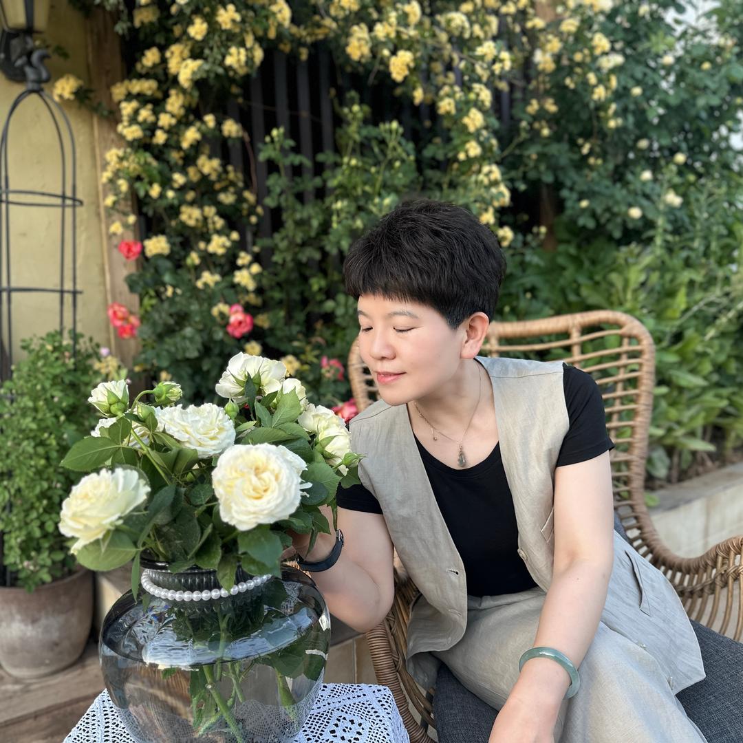 章丘普集溪女装
