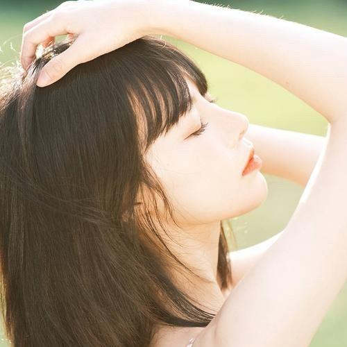 小阿狸