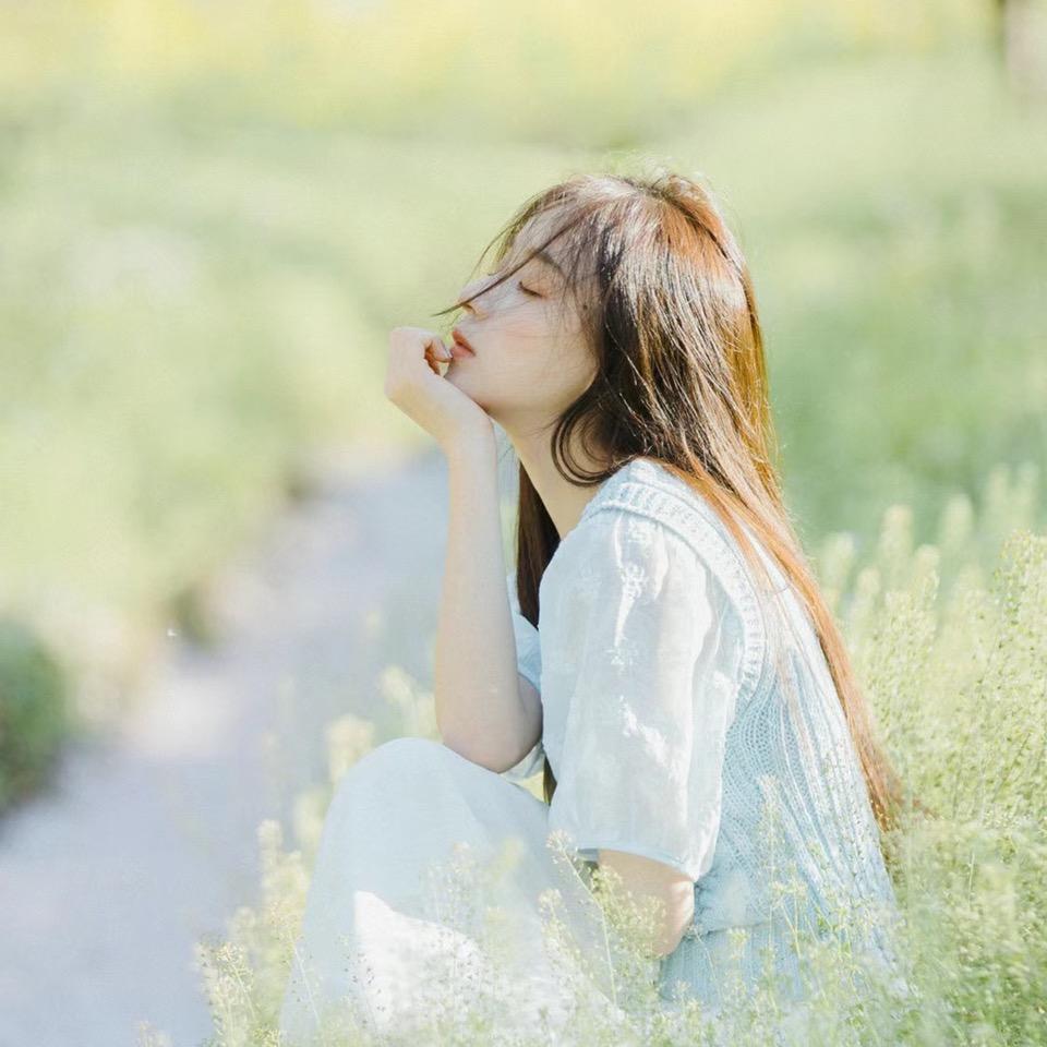 李玖玖
