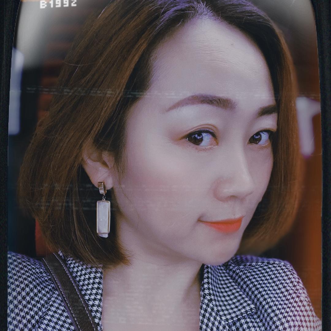 鱼子
