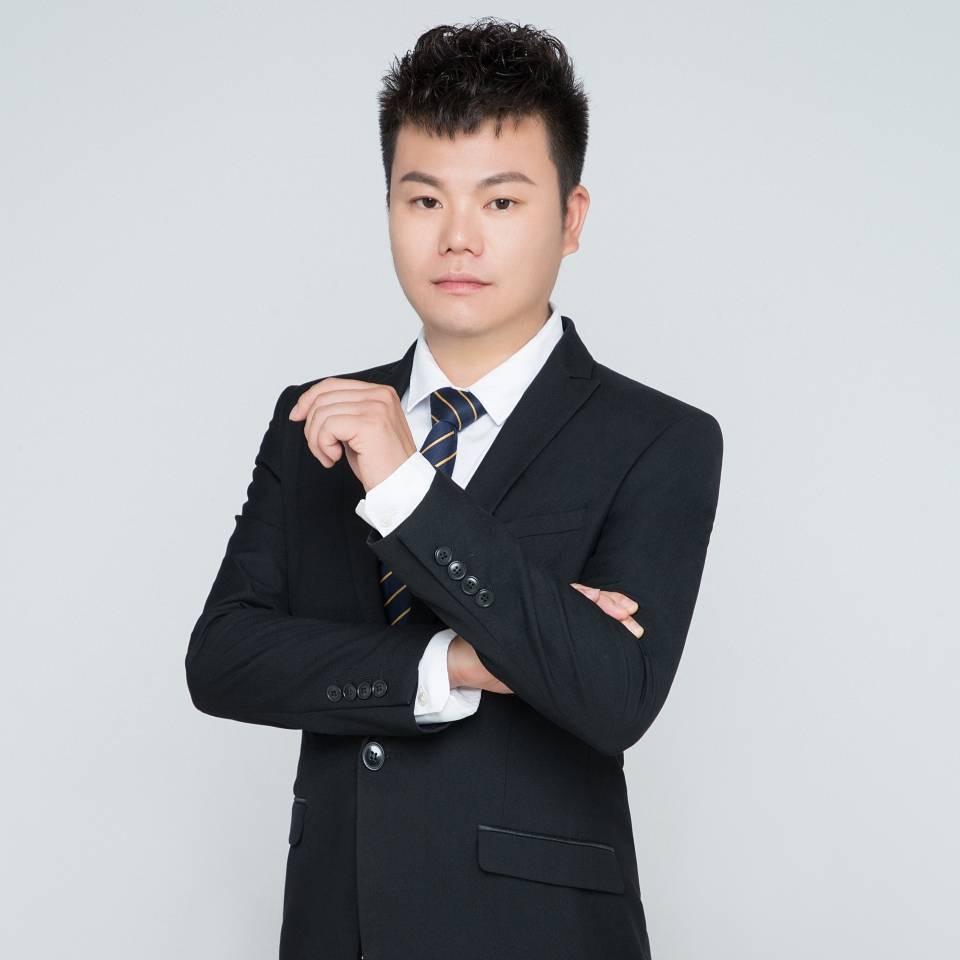 昆山益合居@乔公子