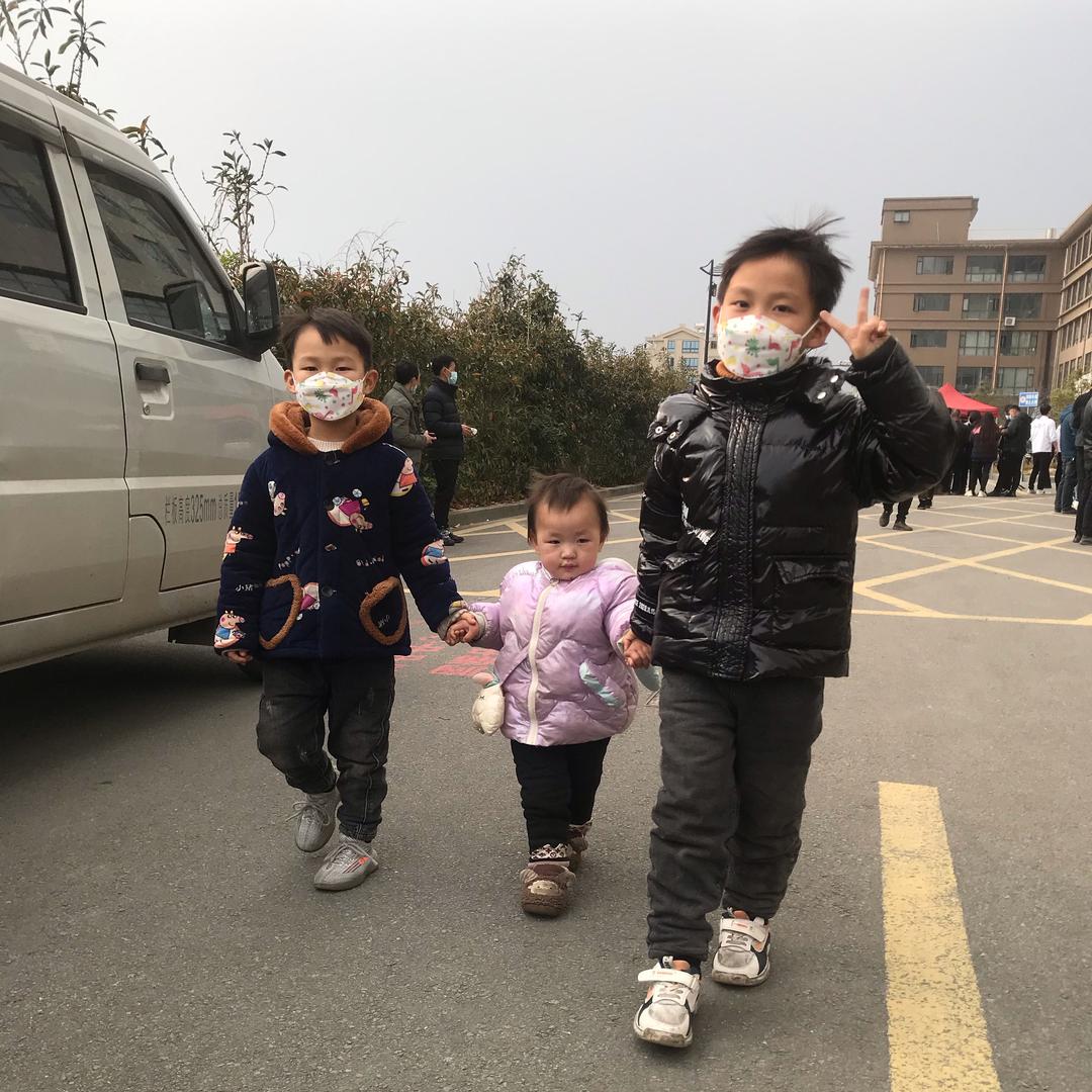高嘉嘉