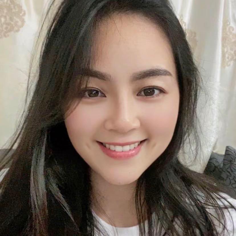 @张嬿👑
