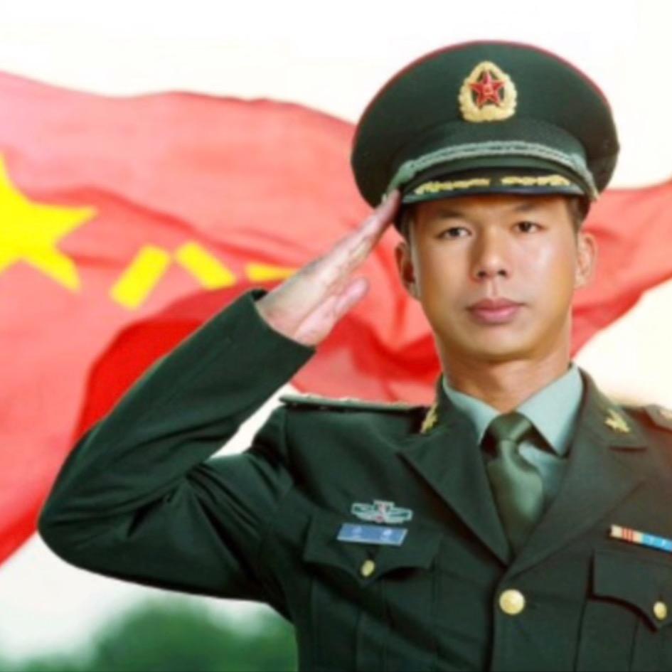 『⭐️』🇨🇳