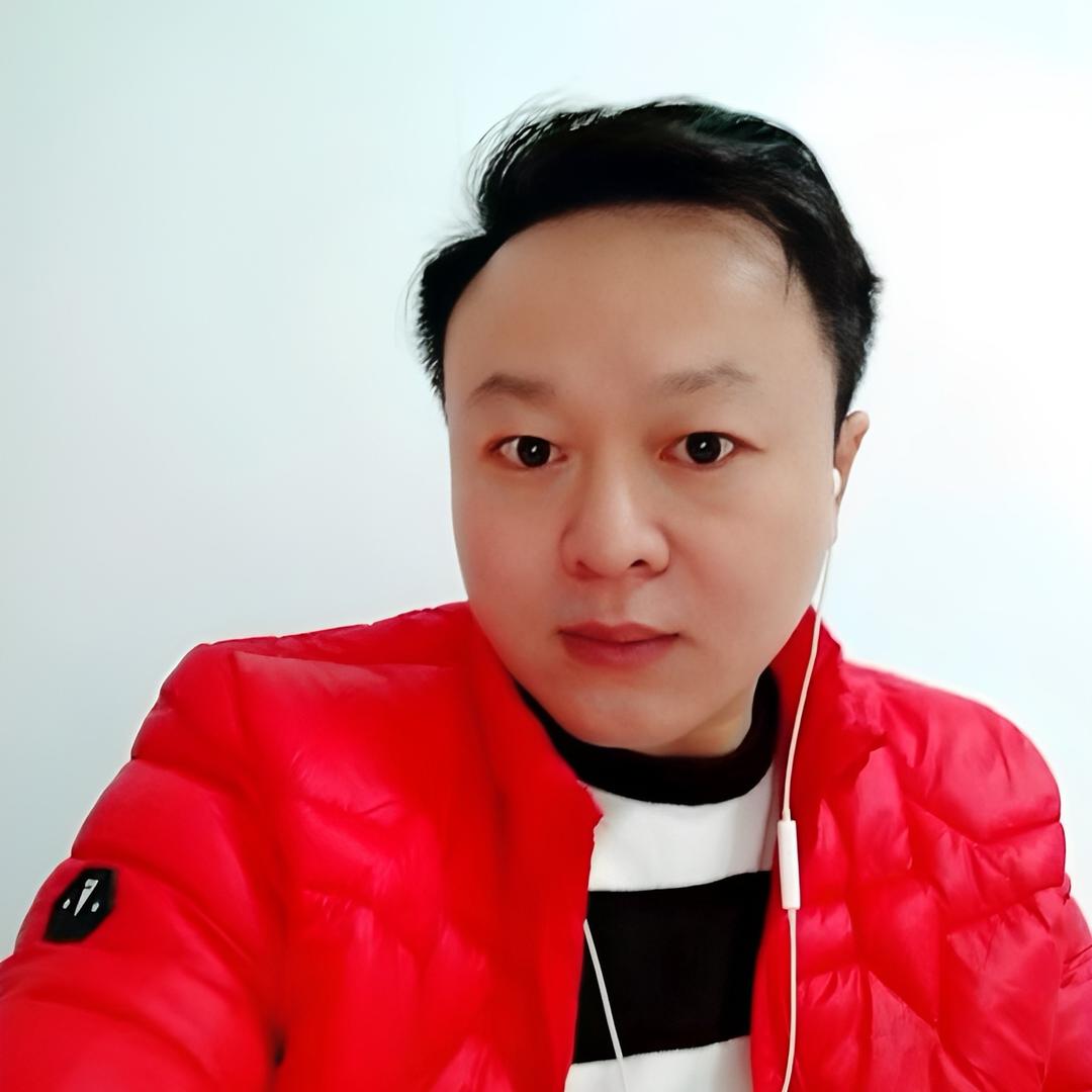 世纪优品