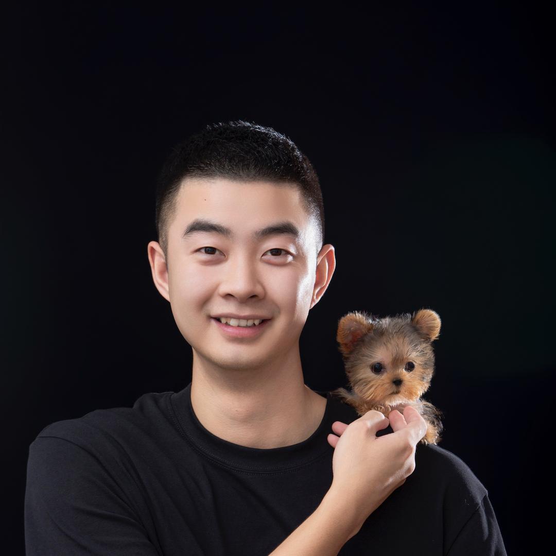杜氏犬业一