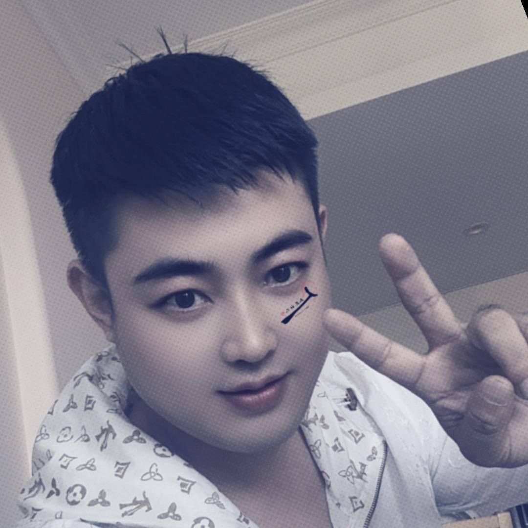 海南三亚陵水清水湾探访