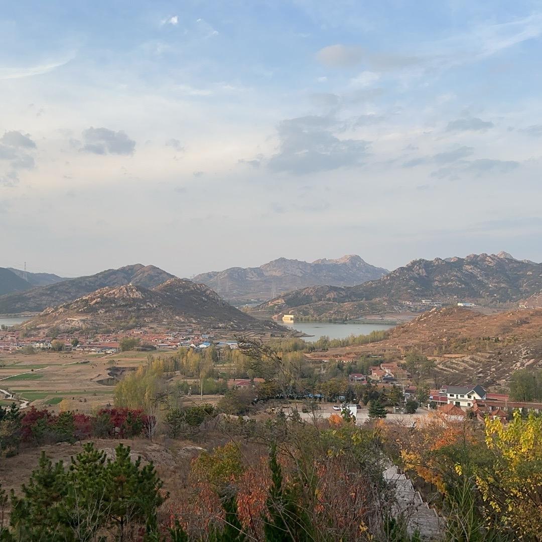 🌈汇众合赢优品🌸