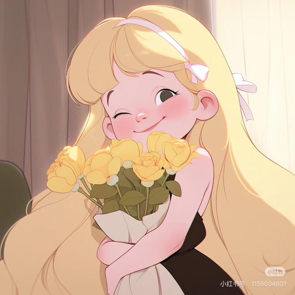 香菜不菜