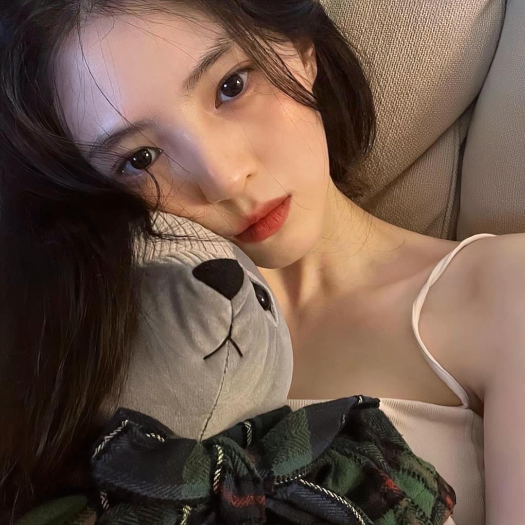 江户川小狗