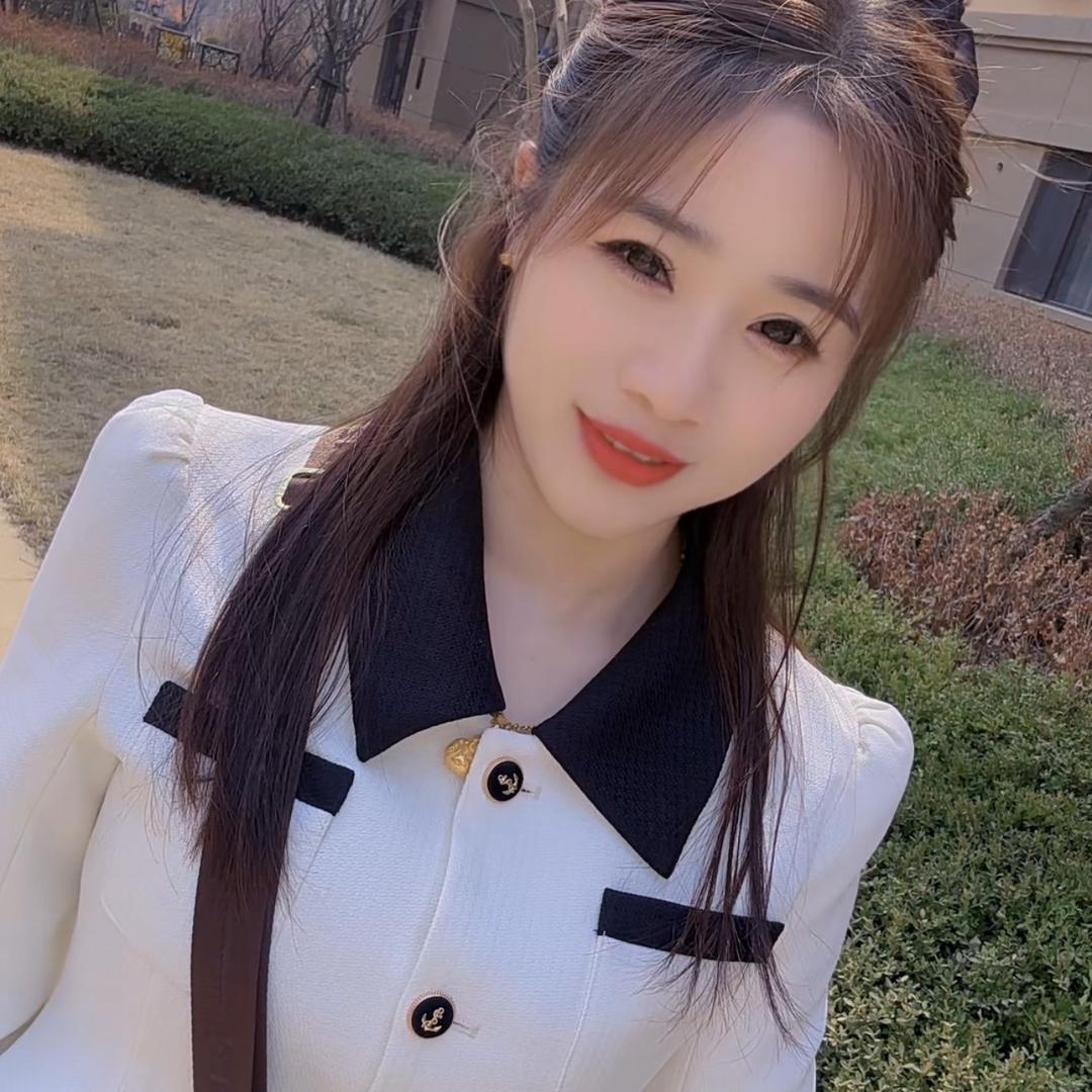 小娟儿
