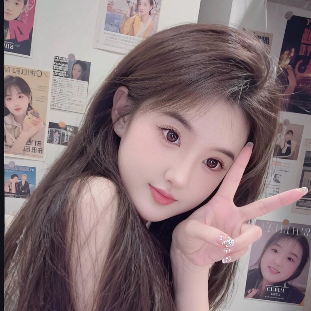 163的悠悠（梨形改版)