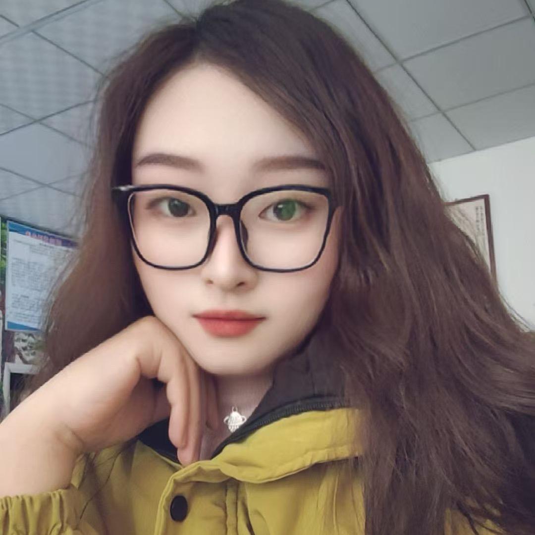 予巷坊源头加工厂静静