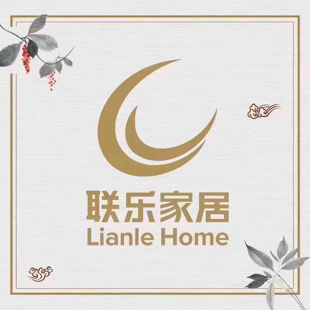 联乐家居和平大世界西厅店李菲