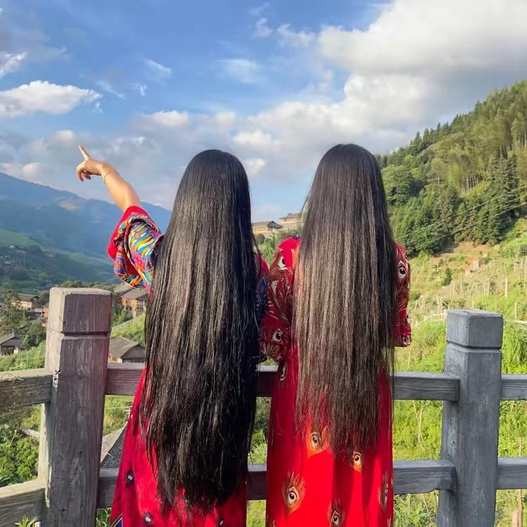 黌鱦精选
