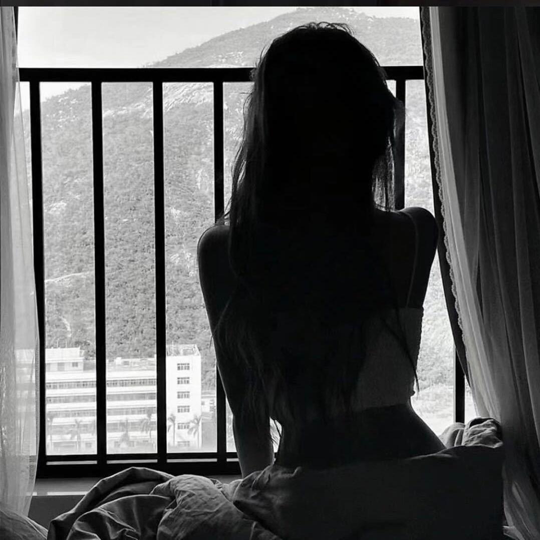 哪吒妹妹🧚‍♀️