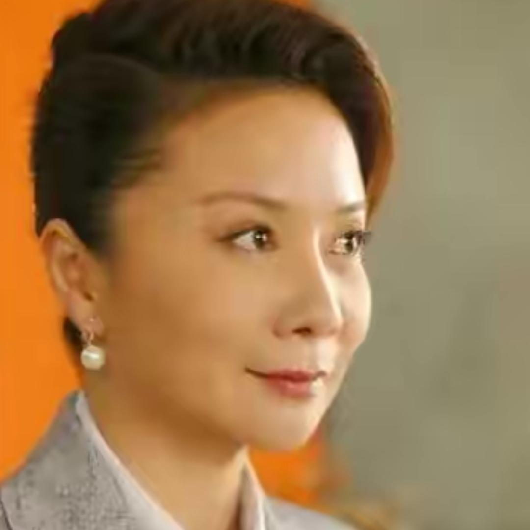 固安小蔡明