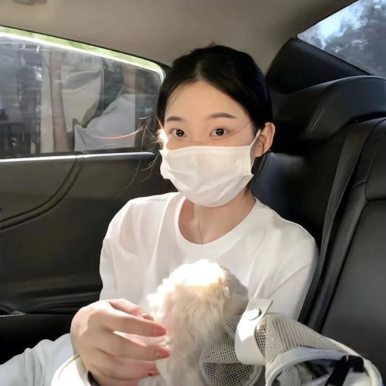 屁屁桃