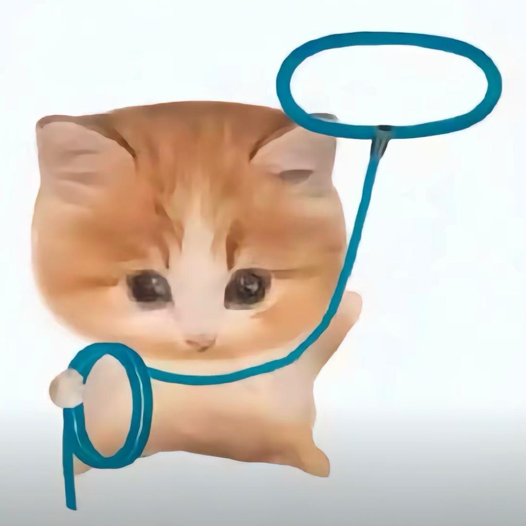 小鬼儿♡