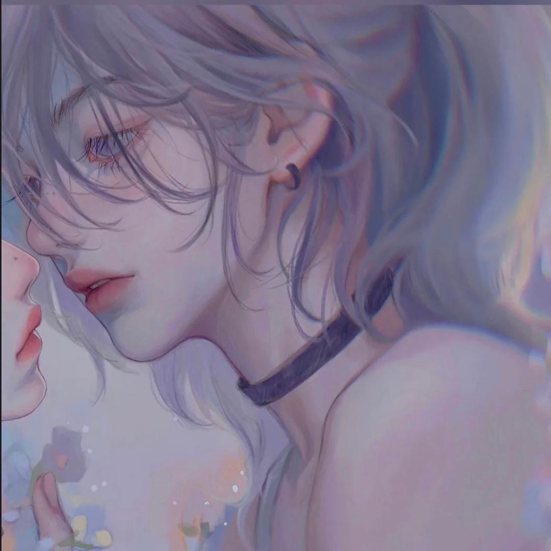 ㅤ ︋︉︉︉︉  ︋ ㅤ