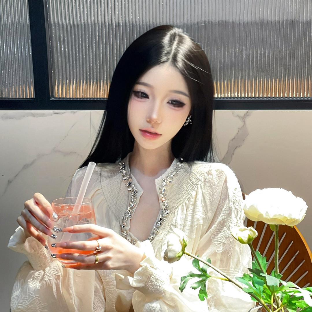 哦哦-