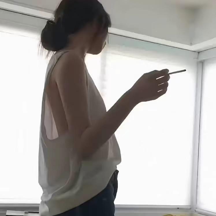 咩咩