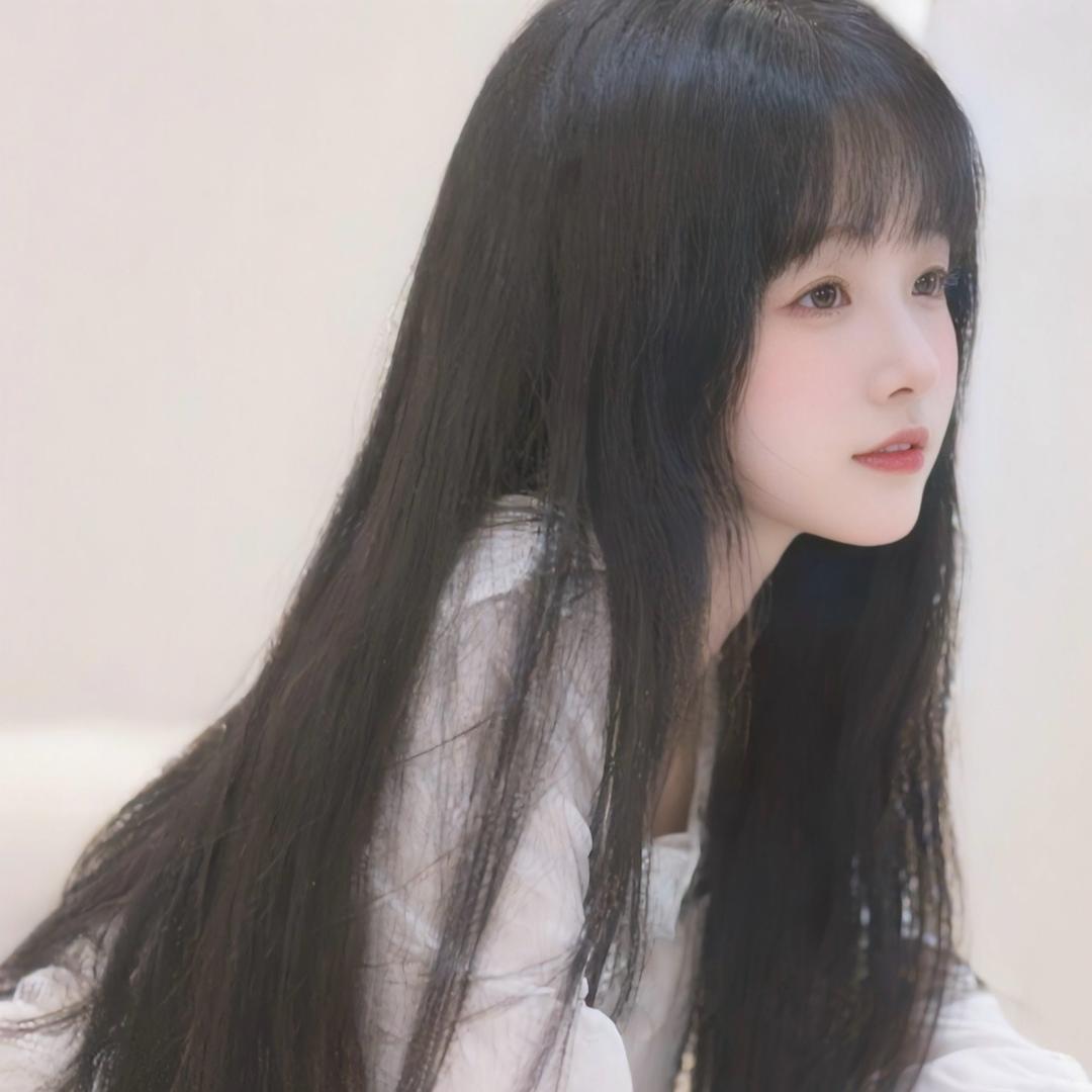 AT爽歪歪
