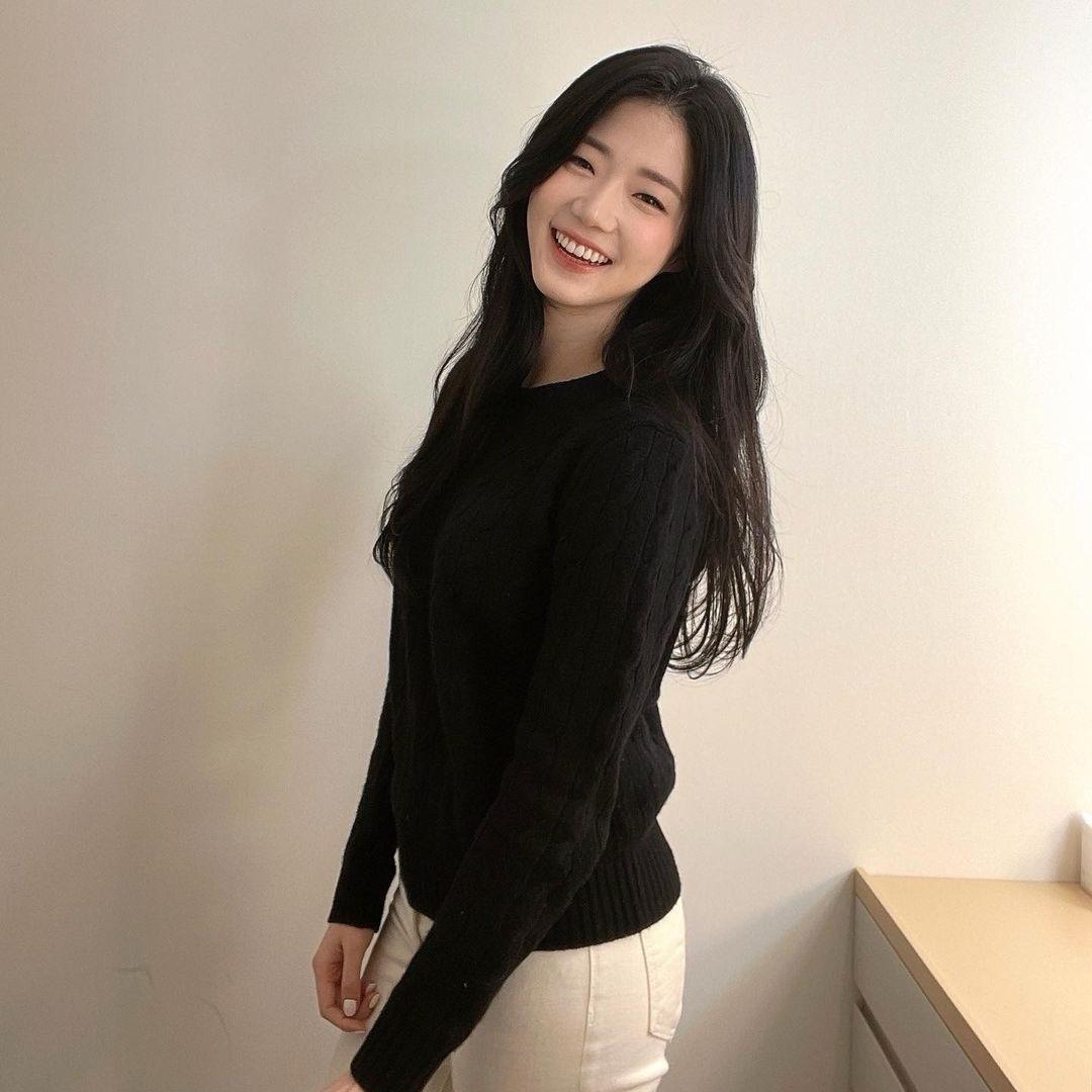Aiy_