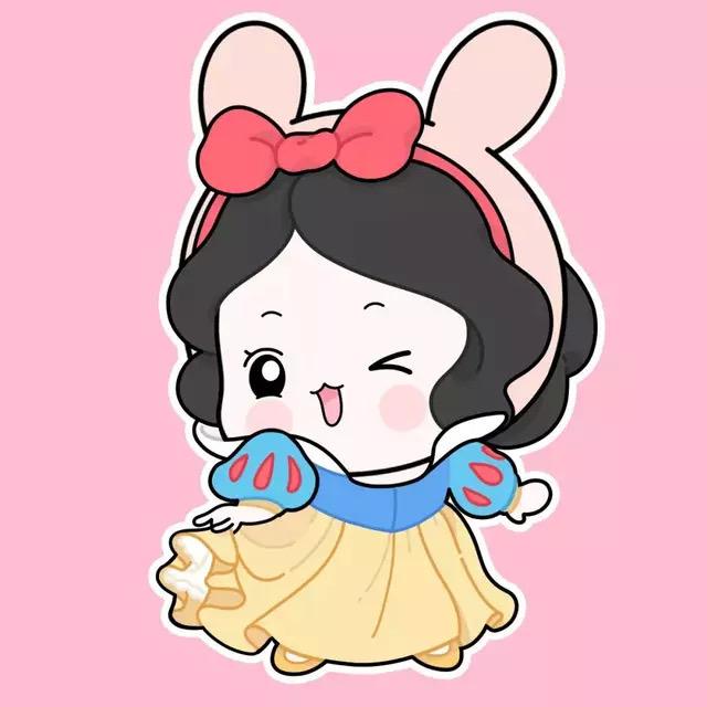乐柠Kids童装