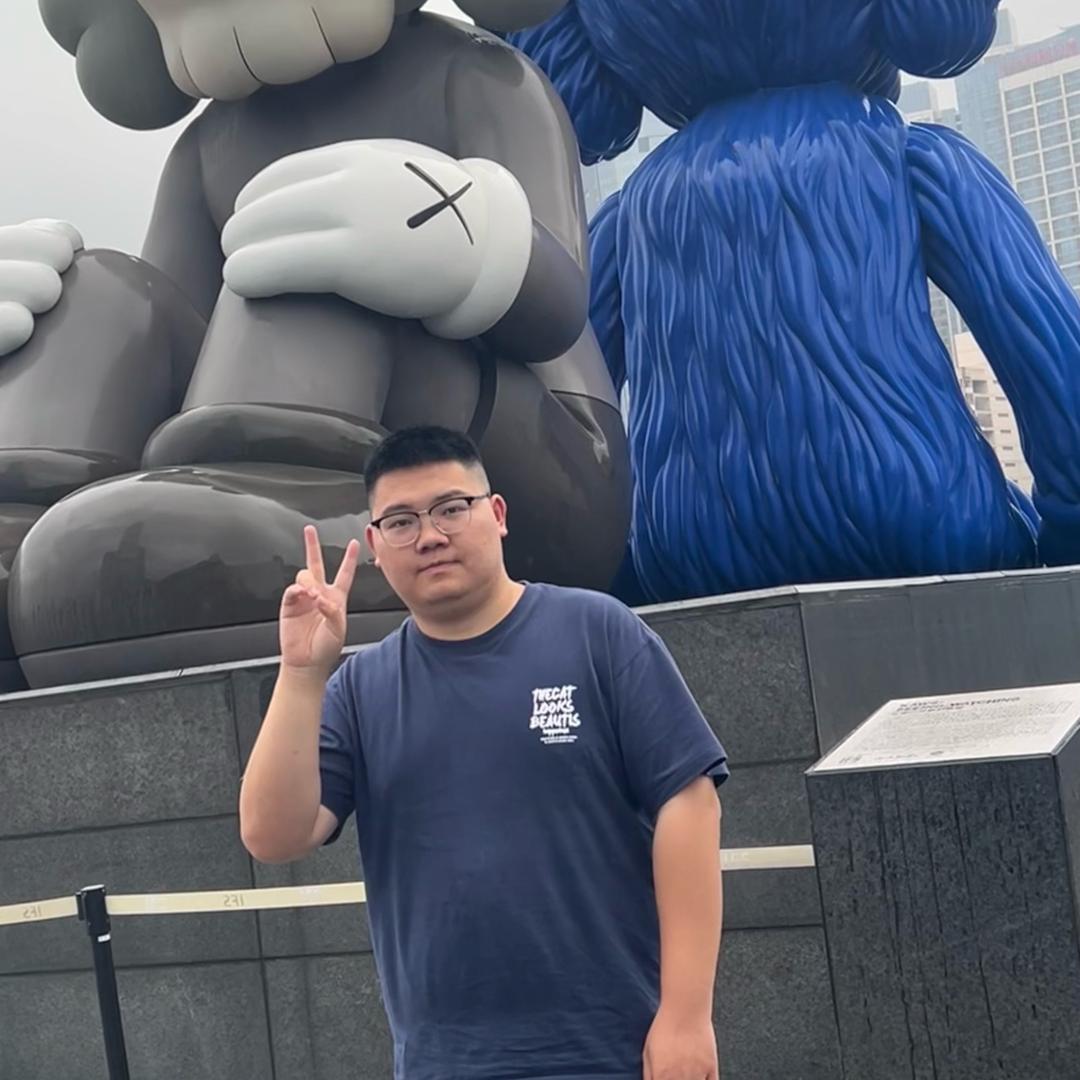 不糊涂