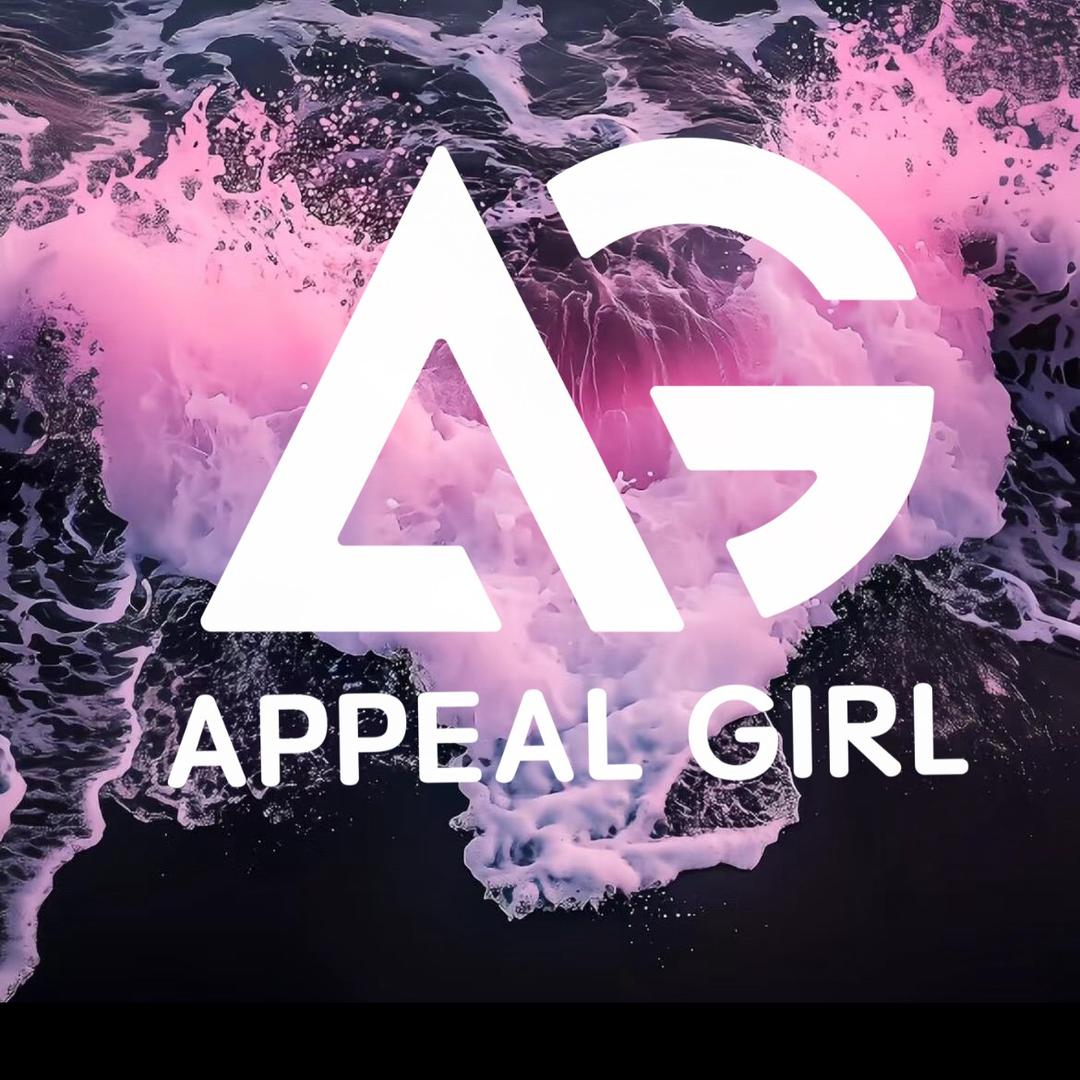 AG女装APPEAL GIRL晋中万达店