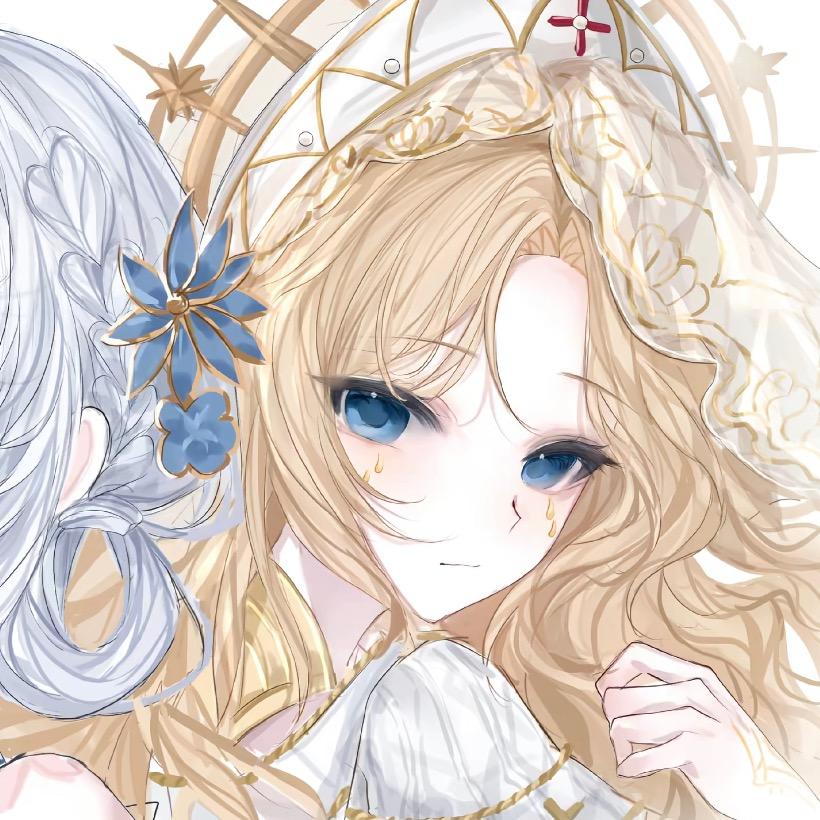 𝓢𝓾𝓹念念.（超自然）