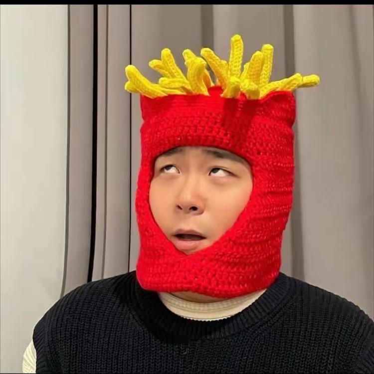 郝邵文小商铺