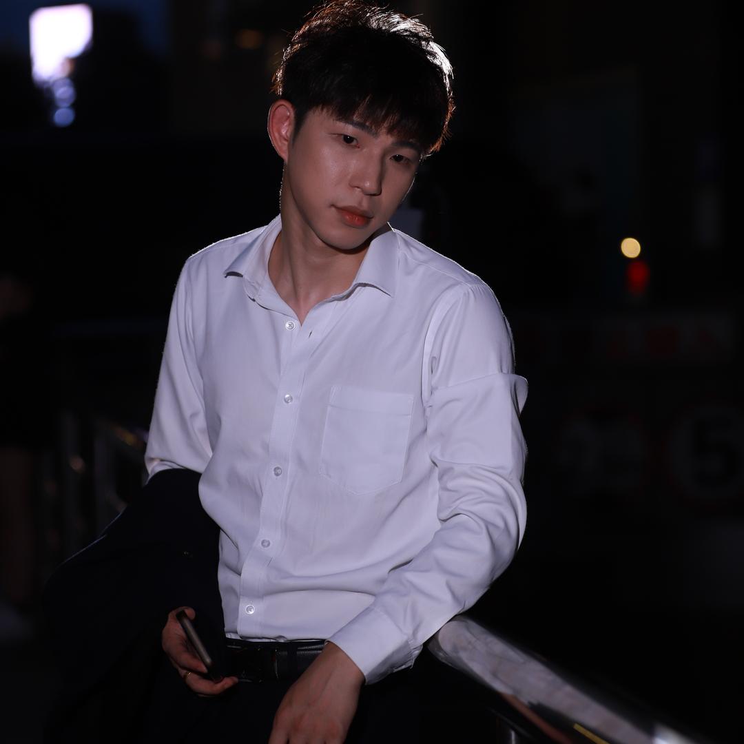 小程（杭州第一炮）