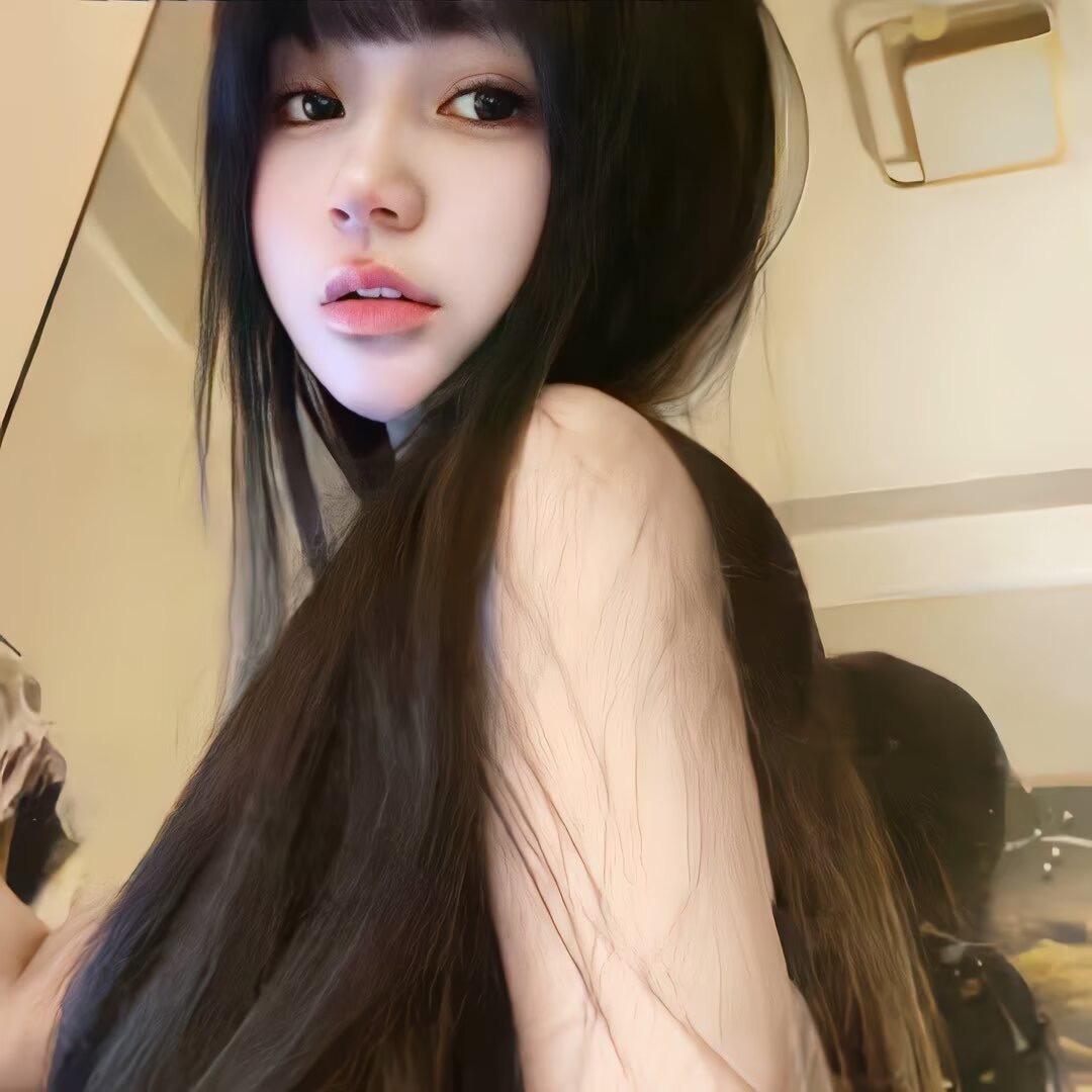 蟹堡王