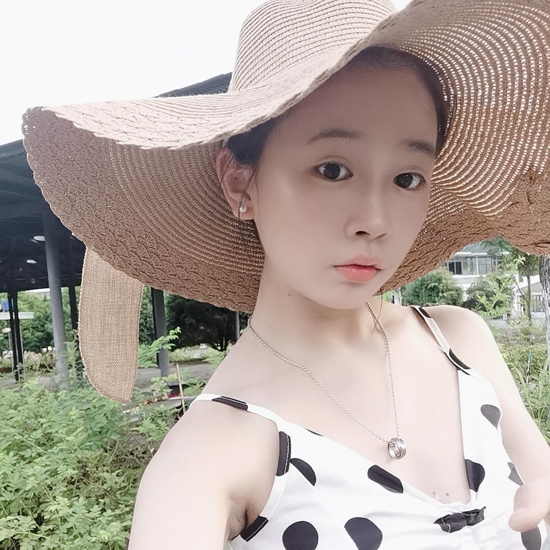 折葵非器