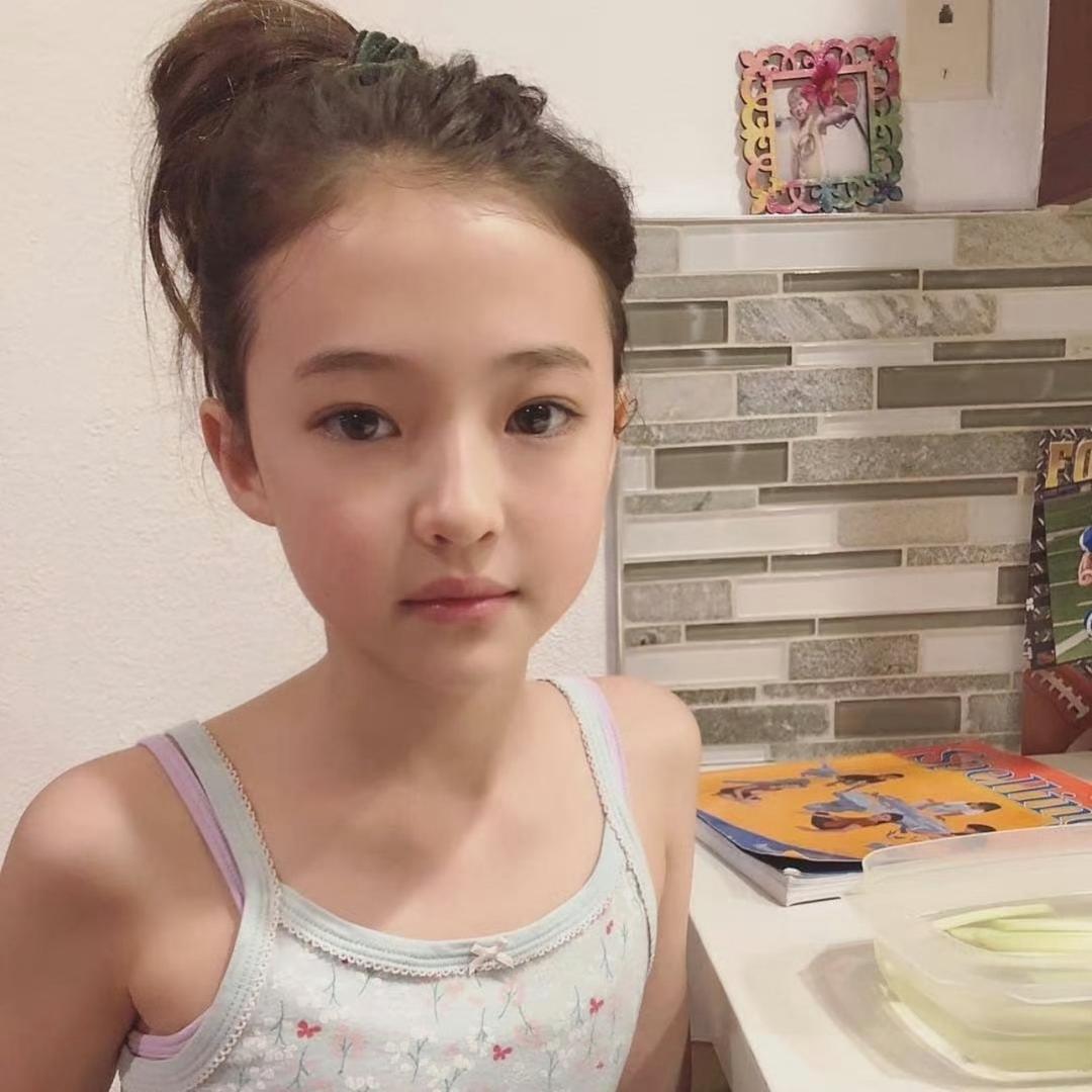 luohanYyuannn—