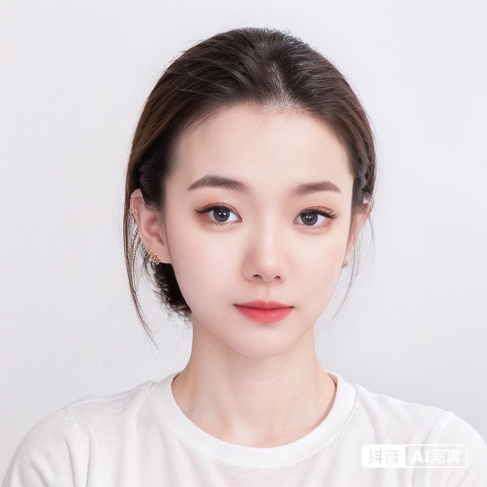 茹姐